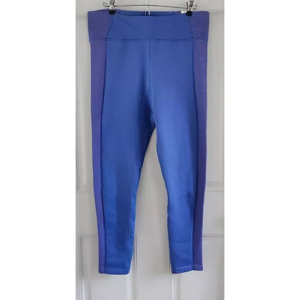 Aerie NWT size XXS hi-rise 7/8 leggings Offline